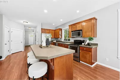 4306 N Willis Blvd, Portland, OR 97203 - Photo 14