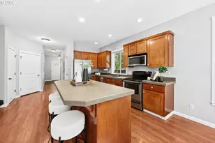 4306 N Willis Blvd, Portland, OR 97203 - Photo 14