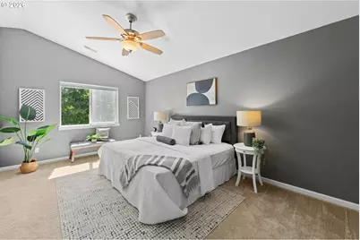 4306 N Willis Blvd, Portland, OR 97203 - Photo 26