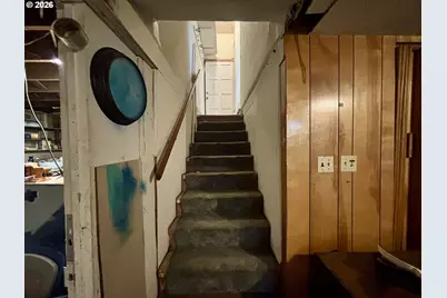 7908 SE 62nd Ave, Portland, OR 97206 - Photo 22