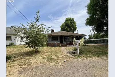 7908 SE 62nd Ave, Portland, OR 97206 - Photo 4