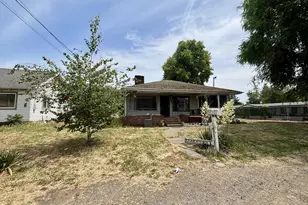 7908 SE 62nd Ave, Portland, OR 97206 - Photo 4