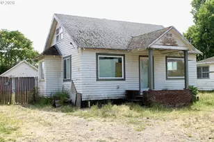7908 SE 62nd Ave, Portland, OR 97206 - Photo 42