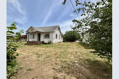 7908 SE 62nd Ave, Portland, OR 97206 - Photo 28