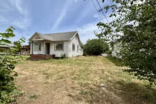 7908 SE 62nd Ave, Portland, OR 97206 - Photo 28