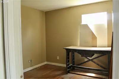 7908 SE 62nd Ave, Portland, OR 97206 - Photo 38