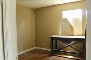 7908 SE 62nd Ave, Portland, OR 97206 - Photo 38