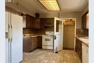7908 SE 62nd Ave, Portland, OR 97206 - Photo 16