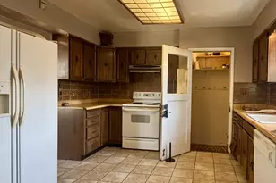 7908 SE 62nd Ave, Portland, OR 97206 - Photo 16