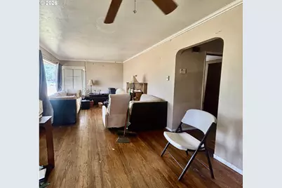 7908 SE 62nd Ave, Portland, OR 97206 - Photo 10