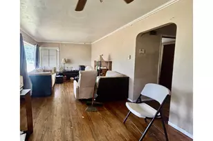 7908 SE 62nd Ave, Portland, OR 97206 - Photo 10