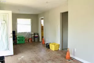 7908 SE 62nd Ave, Portland, OR 97206 - Photo 30
