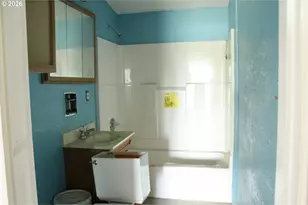 7908 SE 62nd Ave, Portland, OR 97206 - Photo 40