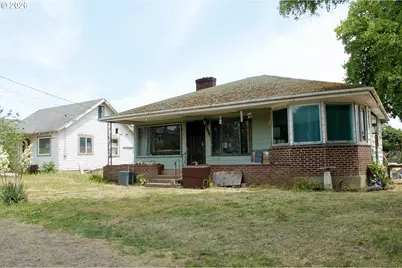 7908 SE 62nd Ave, Portland, OR 97206 - Photo 2