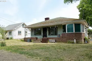 7908 SE 62nd Ave, Portland, OR 97206 - Photo 2