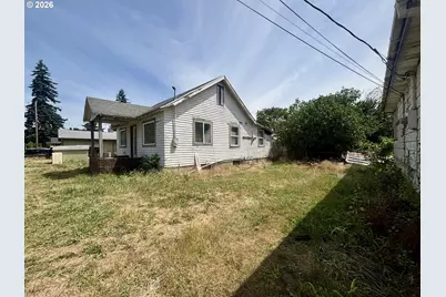 7908 SE 62nd Ave, Portland, OR 97206 - Photo 26