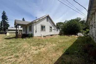 7908 SE 62nd Ave, Portland, OR 97206 - Photo 26
