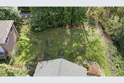 3419 SW Dosch Rd, Portland, OR 97239 - Photo 36