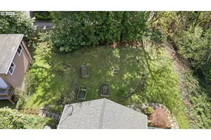 3419 SW Dosch Rd, Portland, OR 97239 - Photo 36