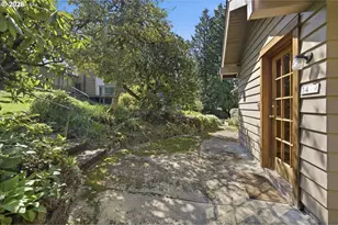 3419 SW Dosch Rd, Portland, OR 97239 - Photo 6