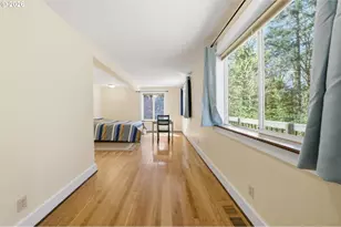 3419 SW Dosch Rd, Portland, OR 97239 - Photo 28