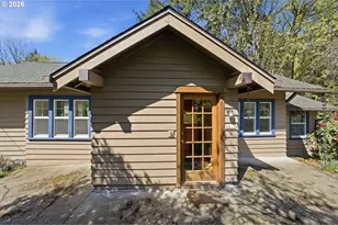 3419 SW Dosch Rd, Portland, OR 97239 - Photo 6