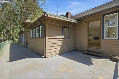 3419 SW Dosch Rd, Portland, OR 97239 - Photo 14