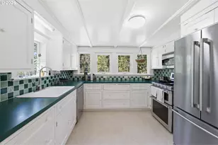 3419 SW Dosch Rd, Portland, OR 97239 - Photo 16