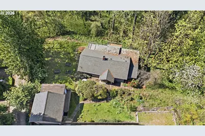 3419 SW Dosch Rd, Portland, OR 97239 - Photo 4