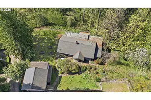 3419 SW Dosch Rd, Portland, OR 97239 - Photo 4