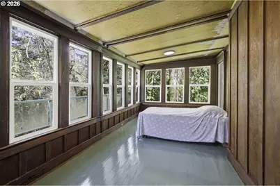 3419 SW Dosch Rd, Portland, OR 97239 - Photo 20