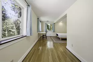 3419 SW Dosch Rd, Portland, OR 97239 - Photo 24