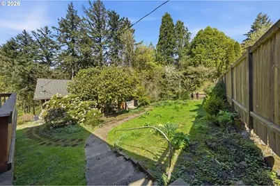 3419 SW Dosch Rd, Portland, OR 97239 - Photo 42