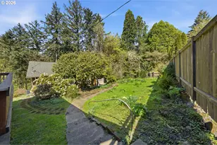 3419 SW Dosch Rd, Portland, OR 97239 - Photo 44