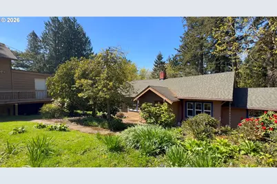 3419 SW Dosch Rd, Portland, OR 97239 - Photo 1