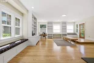 3419 SW Dosch Rd, Portland, OR 97239 - Photo 10