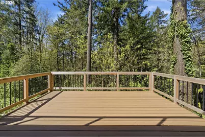 3419 SW Dosch Rd, Portland, OR 97239 - Photo 32