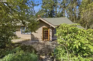 3419 SW Dosch Rd, Portland, OR 97239 - Photo 4