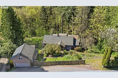 3419 SW Dosch Rd, Portland, OR 97239 - Photo 2