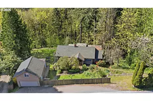 3419 SW Dosch Rd, Portland, OR 97239 - Photo 2