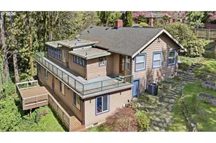 3419 SW Dosch Rd, Portland, OR 97239 - Photo 38