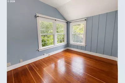 3419 SW Dosch Rd, Portland, OR 97239 - Photo 32
