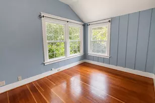 3419 SW Dosch Rd, Portland, OR 97239 - Photo 32