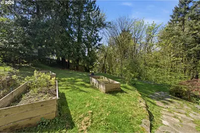 3419 SW Dosch Rd, Portland, OR 97239 - Photo 38
