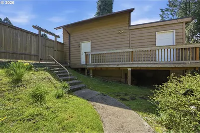 3419 SW Dosch Rd, Portland, OR 97239 - Photo 40