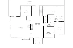 3419 SW Dosch Rd, Portland, OR 97239 - Photo 46