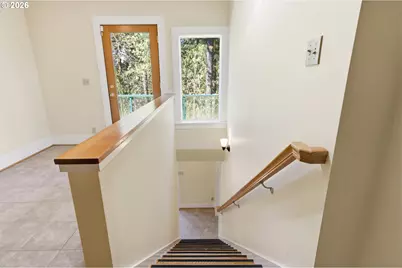 3419 SW Dosch Rd, Portland, OR 97239 - Photo 22