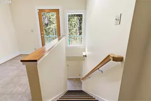 3419 SW Dosch Rd, Portland, OR 97239 - Photo 22