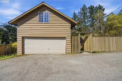 3419 SW Dosch Rd, Portland, OR 97239 - Photo 42