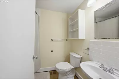 3419 SW Dosch Rd, Portland, OR 97239 - Photo 30